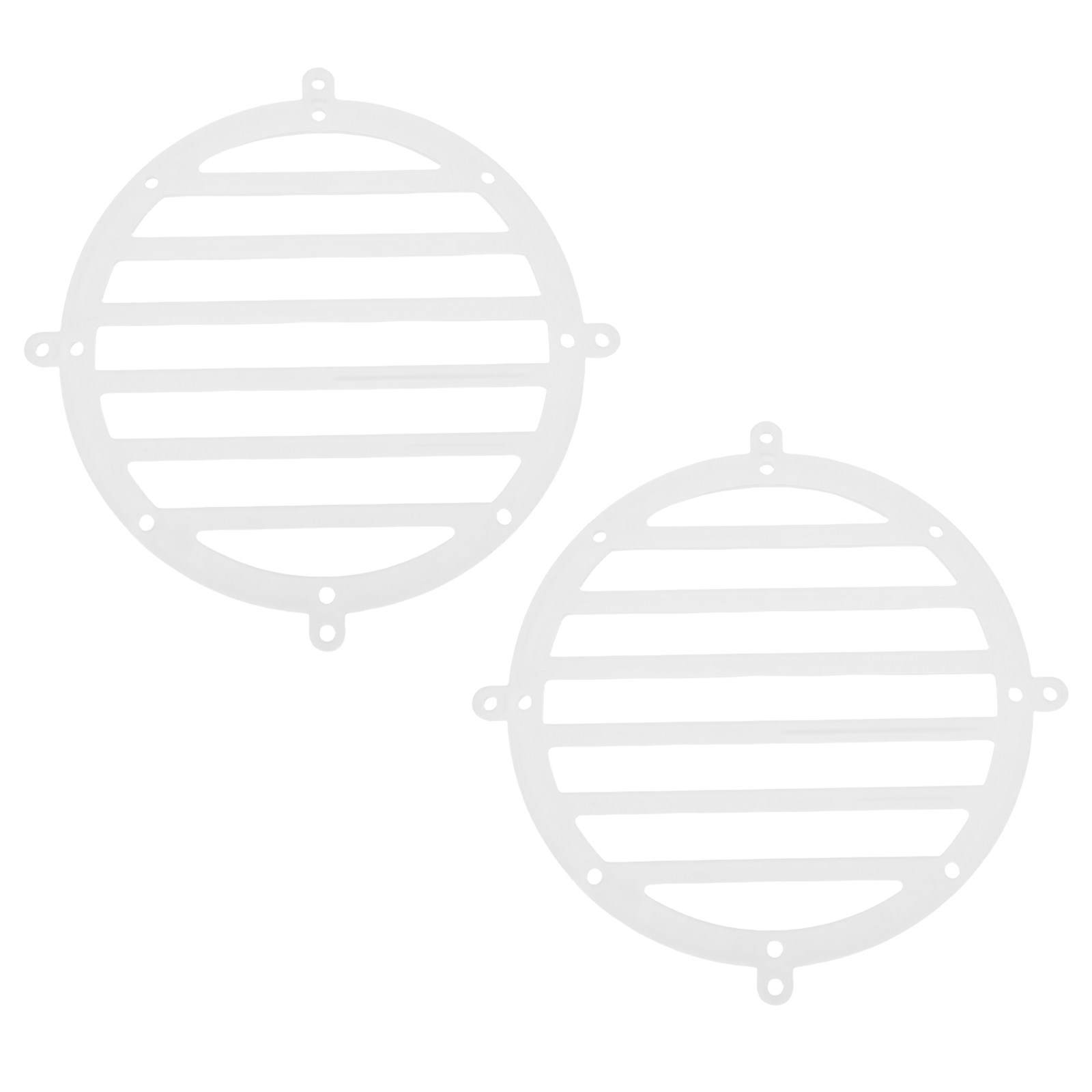 2 stuks bevestigingsplaat voor - Vertical Planter recensie en prijs