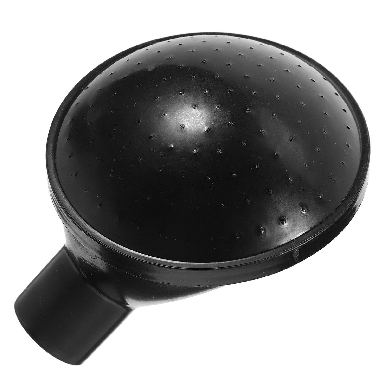 Verdikte sproeikop voor gieter - Watering Can recensie en prijs