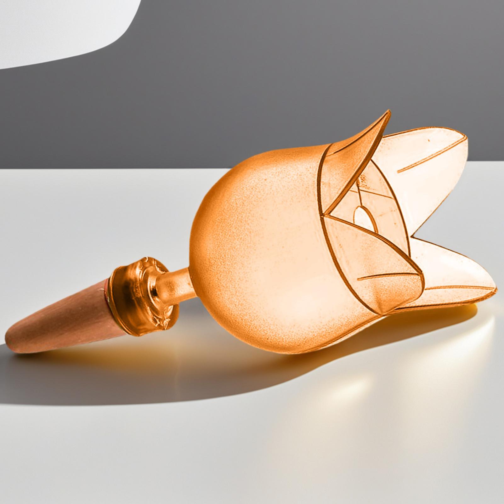 Zelfbewateringsapparaten voor  - Self Watering Planter recensie en prijs