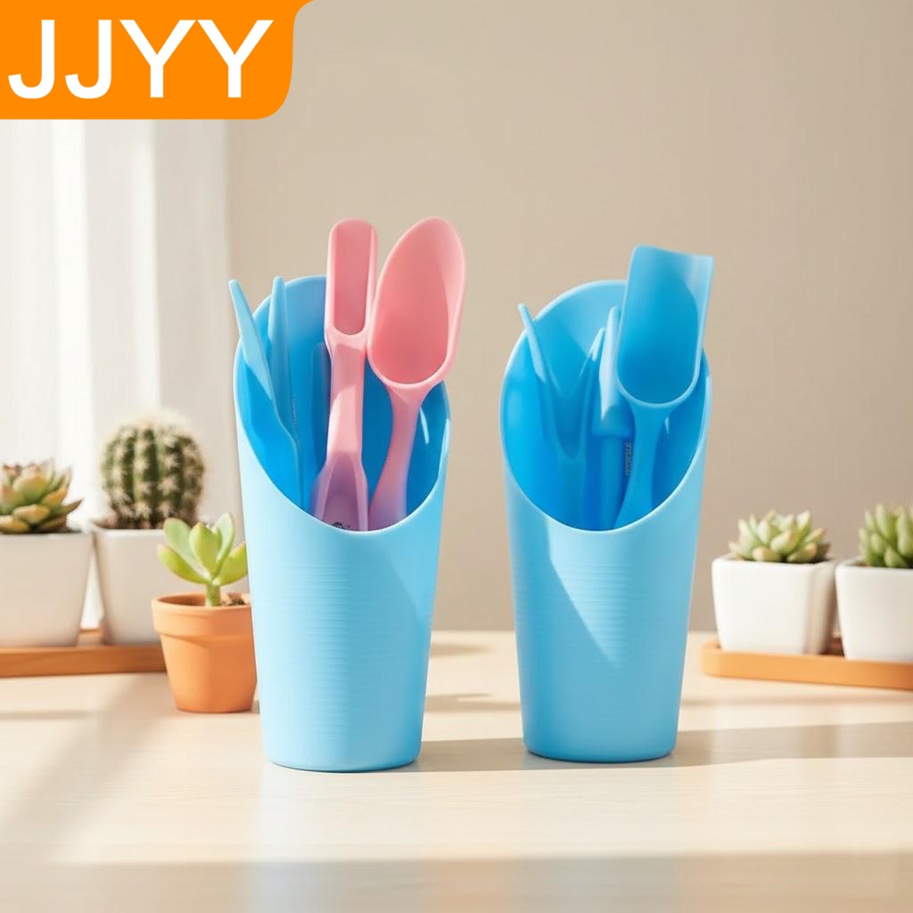 4-delige mini succulenten plan - Vertical Planter recensie en prijs