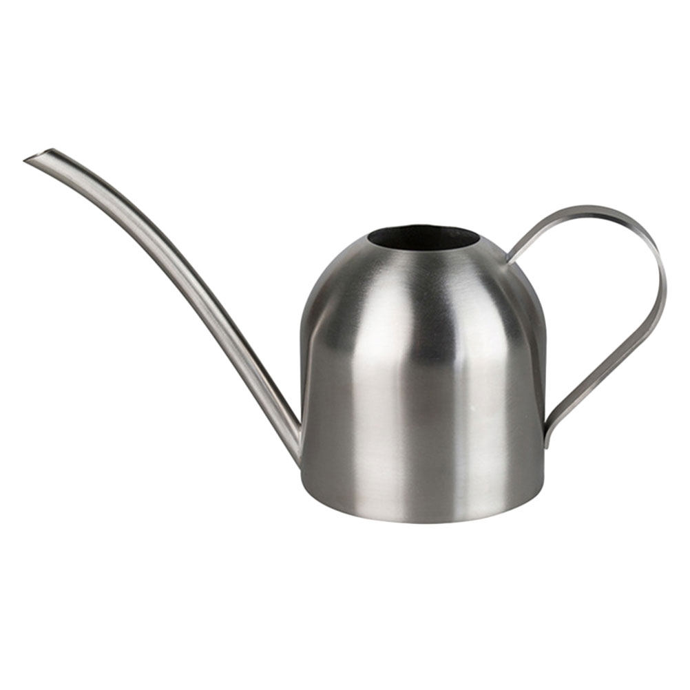 1 stuks lange tuit waterkan zi - Watering Can recensie en prijs