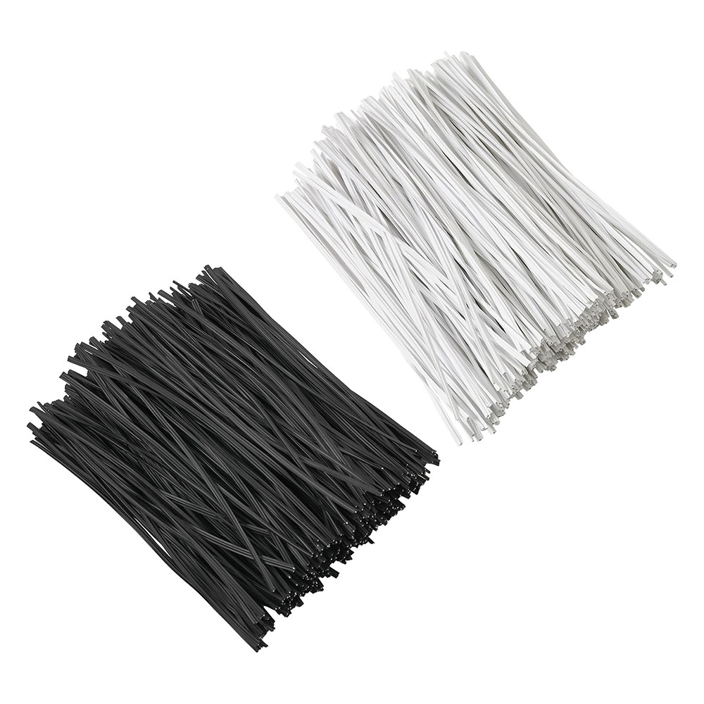 100 Stuks BK WH Oblaten Ijzerd - Indoor Herb Garden recensie en prijs