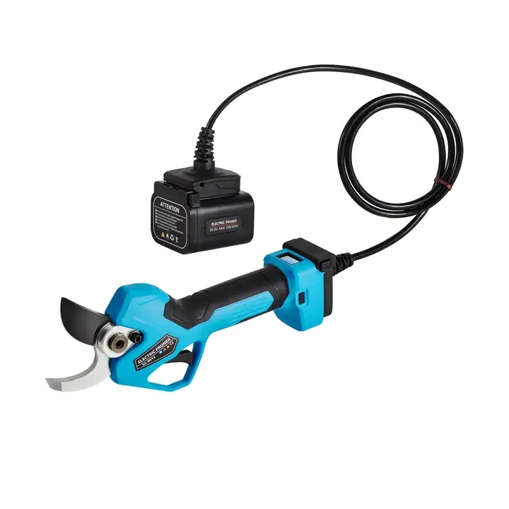 2026 45 mm elektrische draadlo - Pruning Shears recensie en prijs