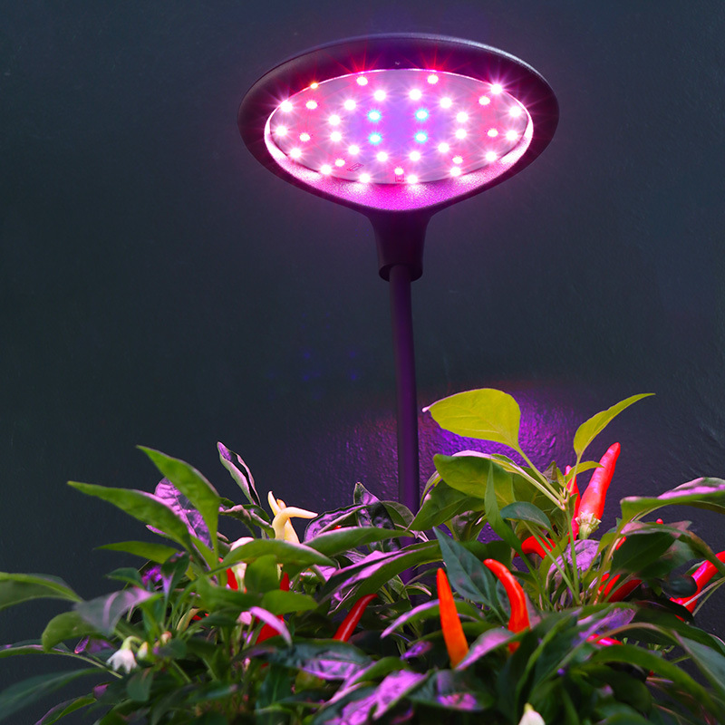 Slimme hydrocultuur kweekset v - Hydroponic Kit recensie en prijs
