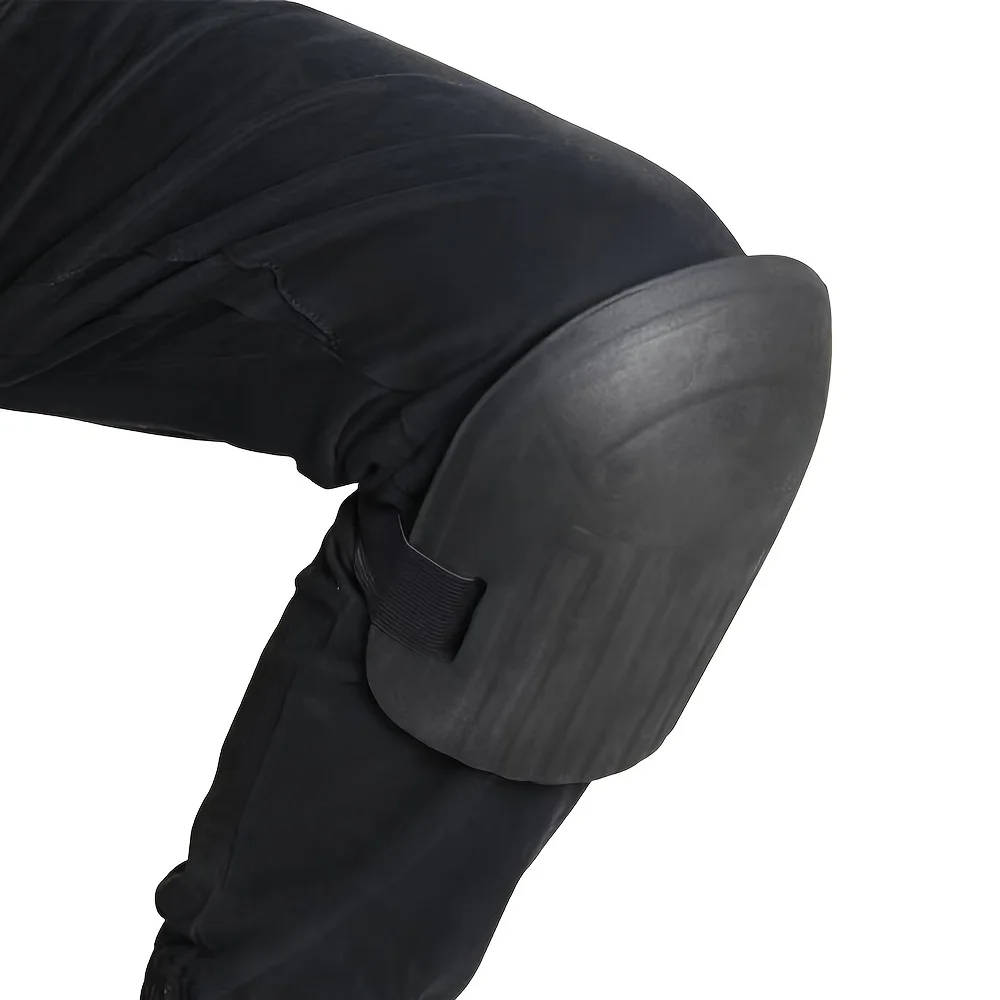1 paar kniebeschermers van EVA - Garden Gloves recensie en prijs