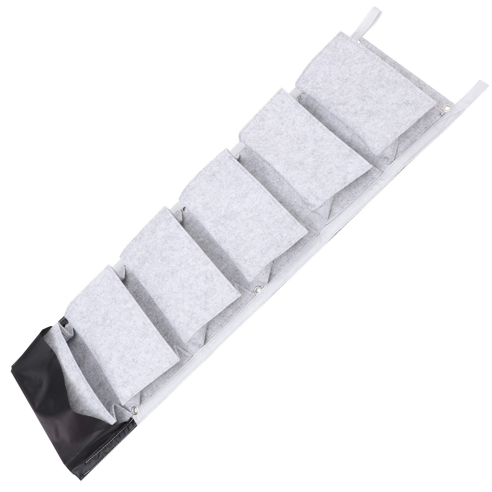 Multifunctionele hangende plan - Vertical Planter recensie en prijs