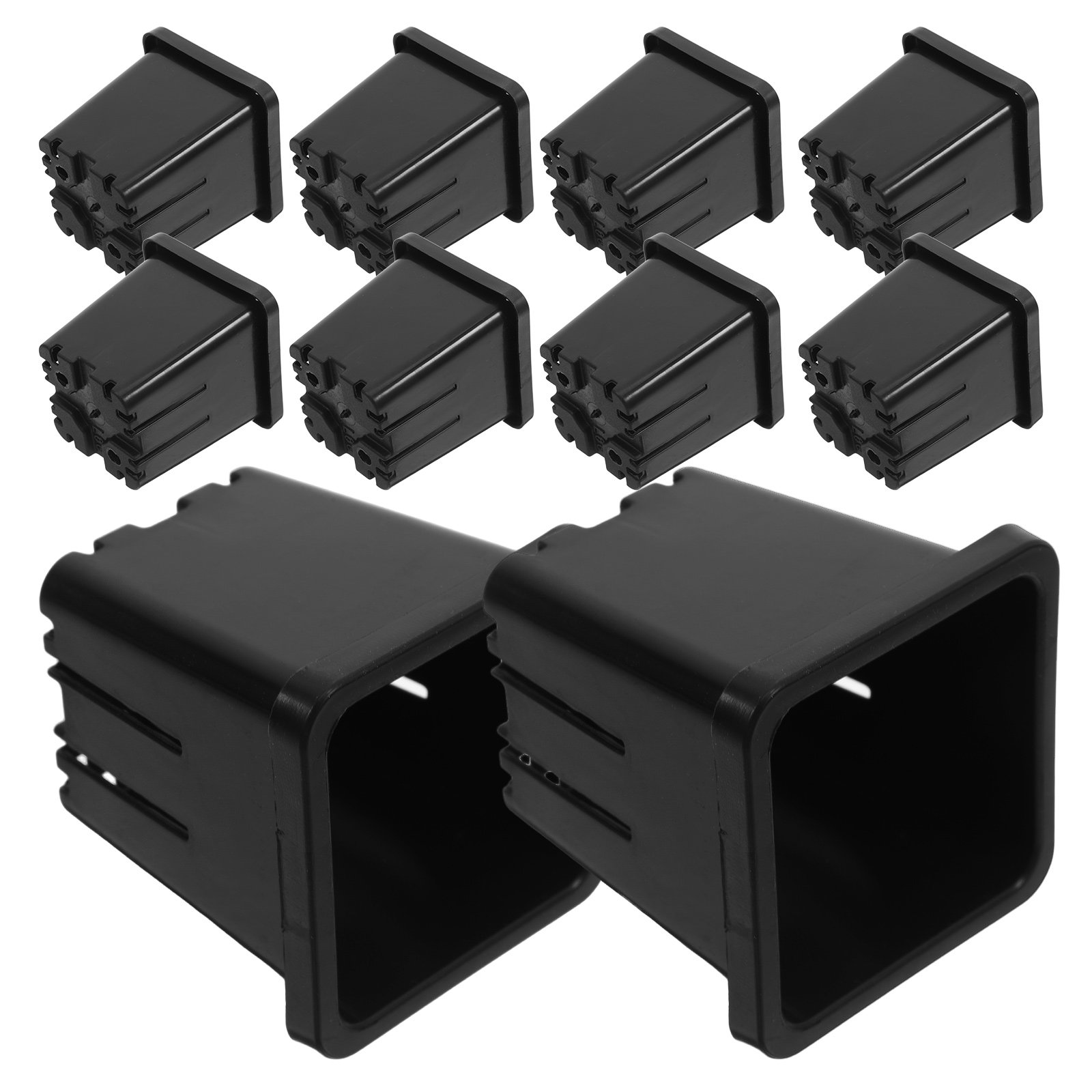 10 stuks hydrocultuurplantenma - Plant Pot recensie en prijs