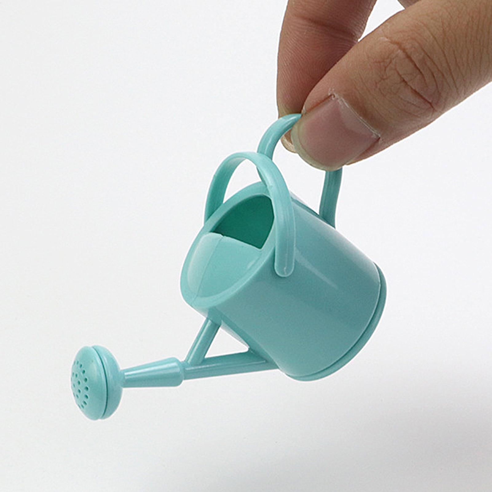 Mini schattige kindertuinbewat - Watering Can recensie en prijs