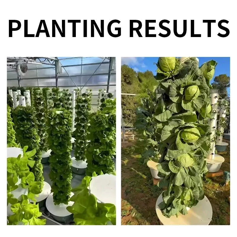 9/11-laags hydrocultuurkweekse - Hydroponic Kit recensie en prijs