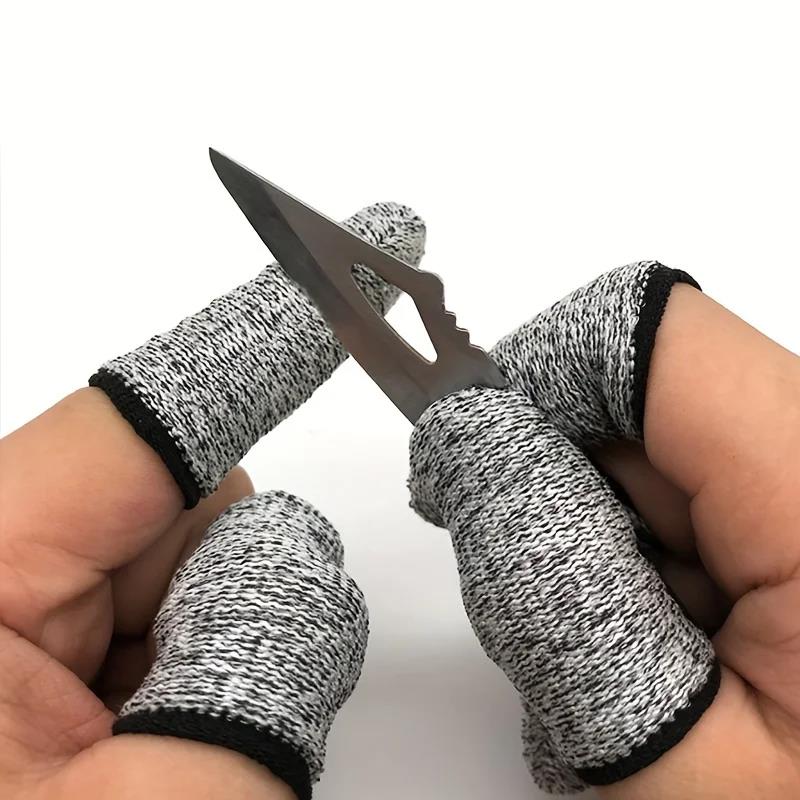 Niveau 5 Veilige Flexibele Vin - Garden Gloves recensie en prijs