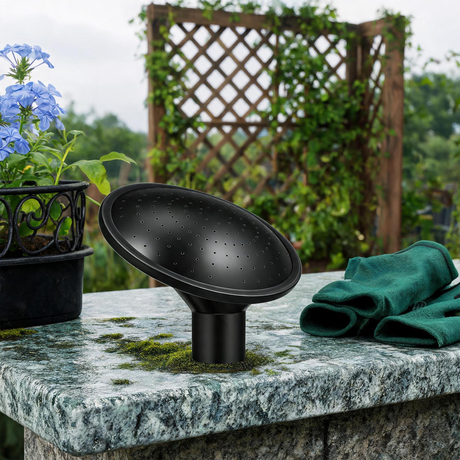 Gietspuitmondstuk Universeel L - Watering Can recensie en prijs