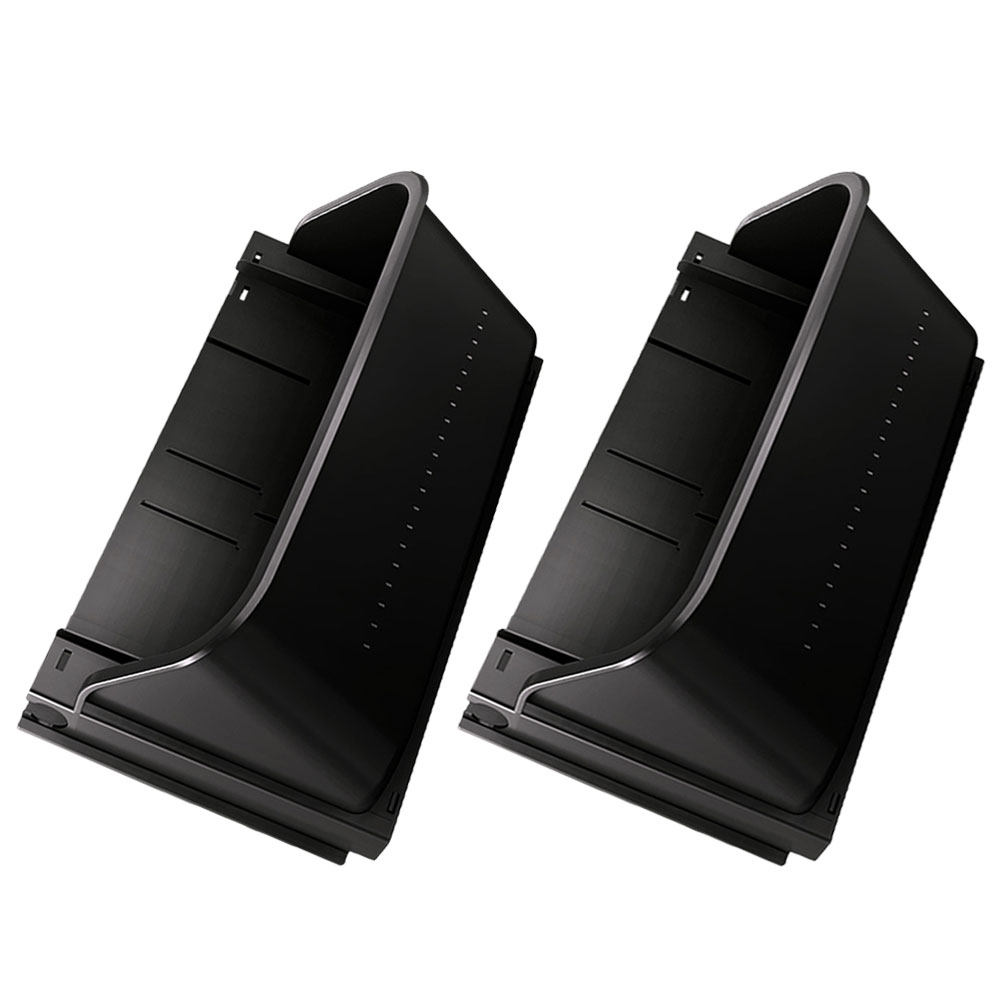 Verticale tuinwandplantenbakse - Vertical Planter recensie en prijs