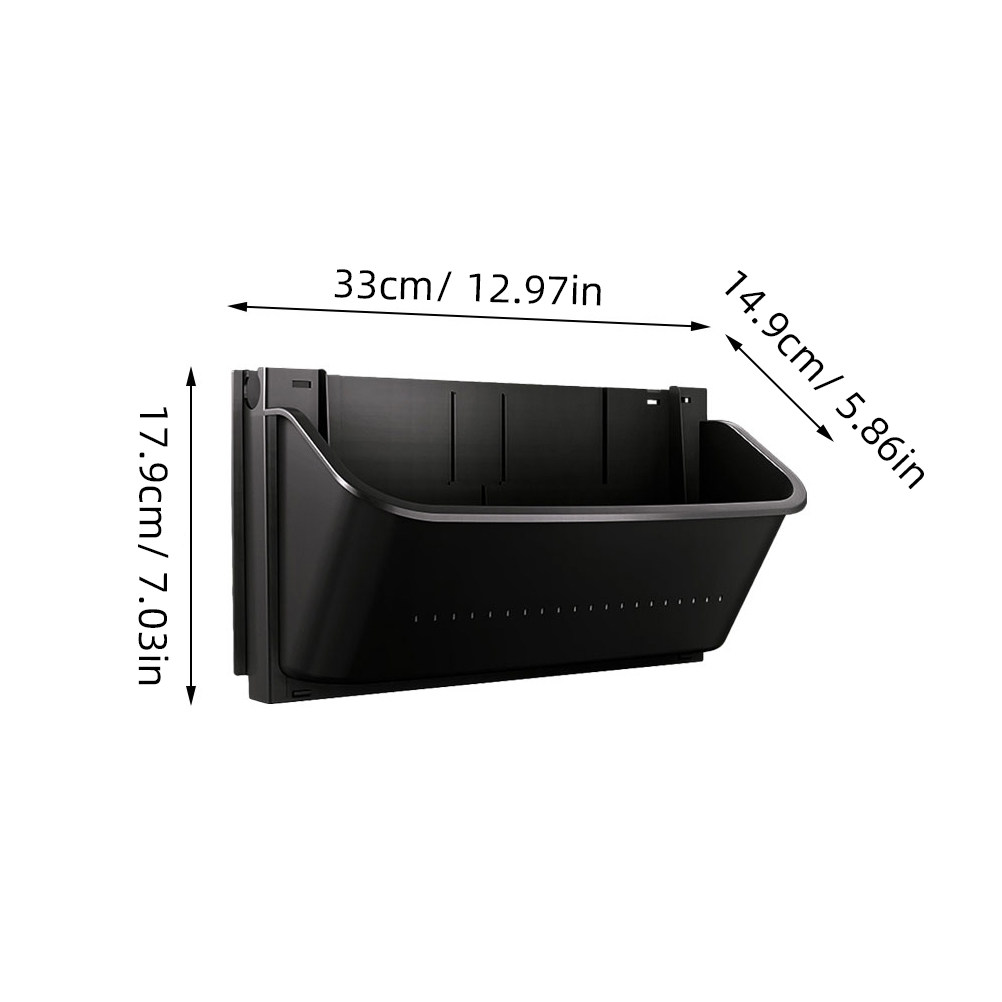 Verticale tuinwandplantenbakse - Vertical Planter recensie en prijs